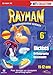 Produktbild Rayman : Dictées 6ème