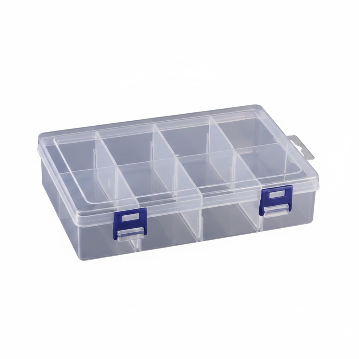 Scatola Organizer