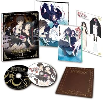 機巧少女は傷つかない 缶バッジ 機巧少女は傷つかない 缶バッジ 機巧少女は傷つかない ヒュージ缶