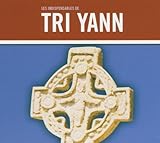  Les Indispensables de Tri Yann