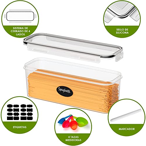 Tierra Y Fertilizantes, Sports Imagen adicional