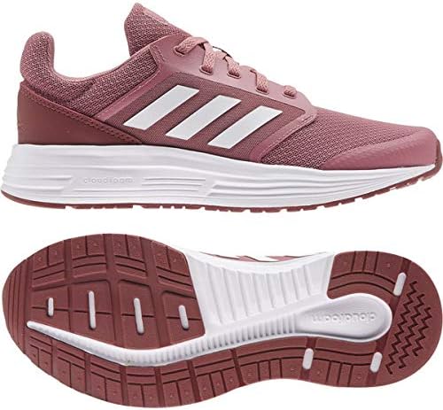 Amazon アディダス スニーカー ギャラクシー 5 Kzj レディース スニーカー Amazon アディダス スニーカー ギャラクシー 5 Kzj レディース スニーカー