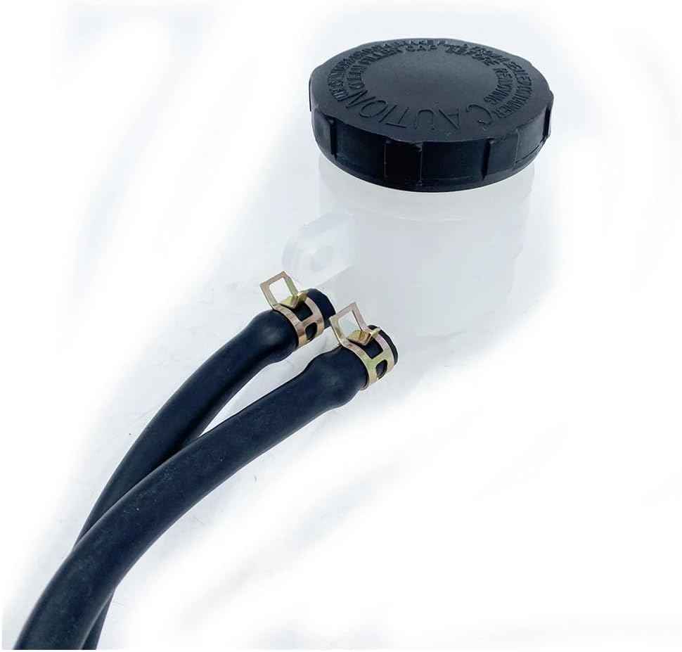 Cylinder Pedale Brake For Cforce 800cc X8 CF800 ATV UTV 7020-080110