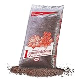 [page_title]-Blähton gebrochen 1-5 mm Pflanzensubstrat 50 l Anzucht + Stecklinge