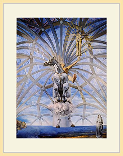 Amazon.co.jp: ダリ・「