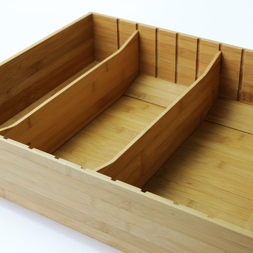 ALESSI アレッシィ Fat tray ハッリ・コスキネン FAT TRAY | ALESSI 雑貨 インテリア | ASPICE | 弘前
