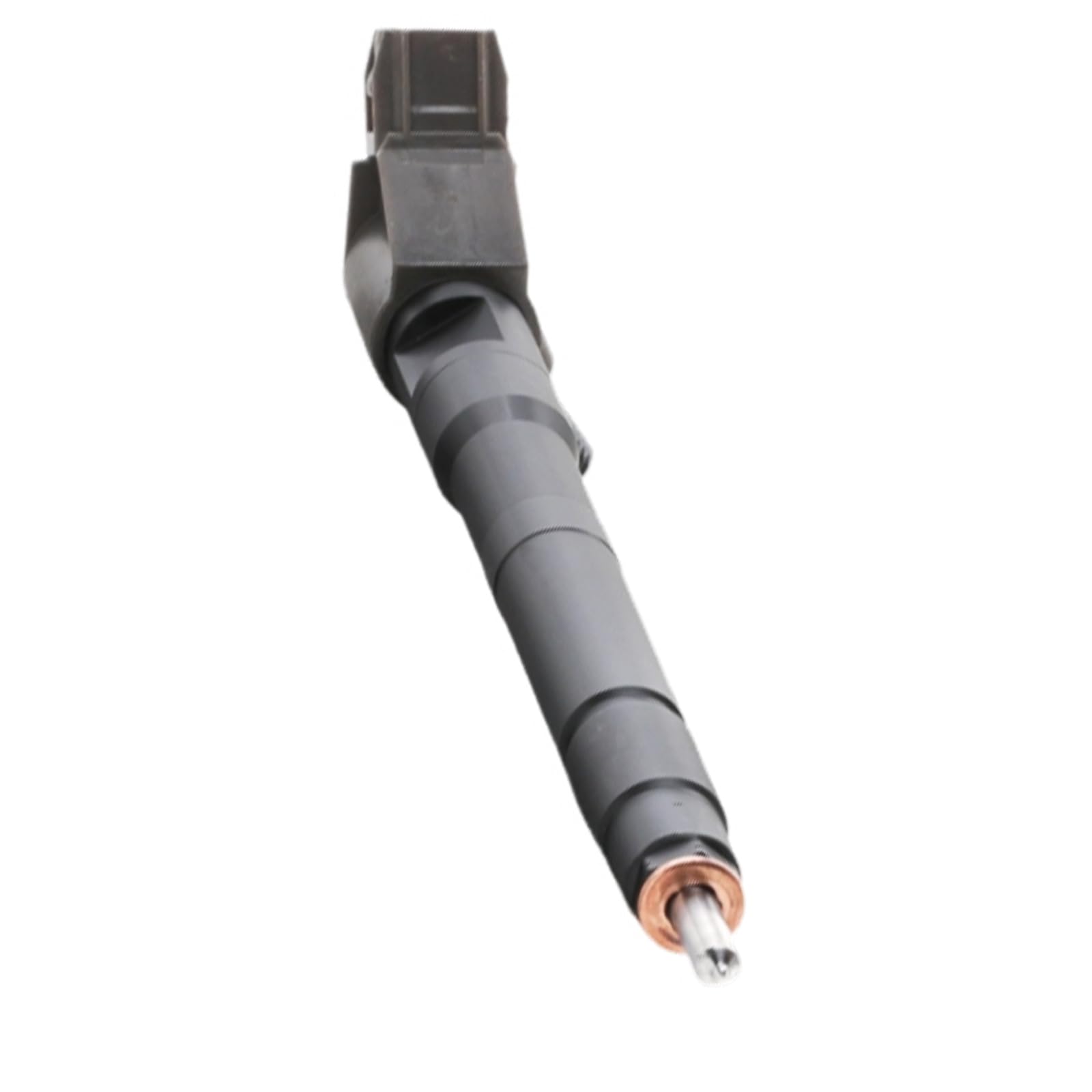 Amazon.com: Pmtihxu 295900-0260 SH01-13H50 1X Fuel injector