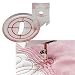 HONEYSEW Pressure Foot Free Motion Echo Quilt Foot for Viking #413320245