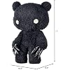 Great Eastern Entertainment Gloomy Bear - Black Gloomy Bear Plush 18 H