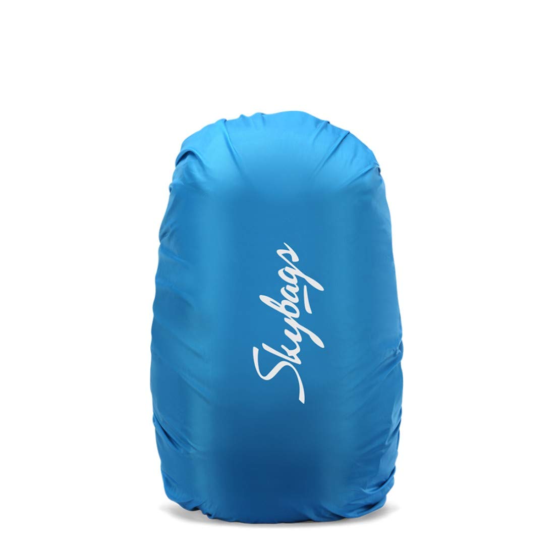 Laptop Backpack (TEKIE 05 