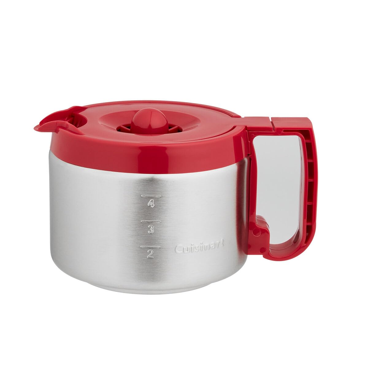 40 cup coffee pot 9 Cup Coffee Pot by Ready Hour