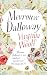 Mevrouw Dalloway (Rainbow, 1389) - Woolf, Virginia