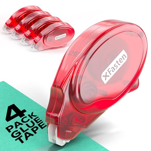 Best Scrapbooking Basics For Dummies 2023 Where to Buy?