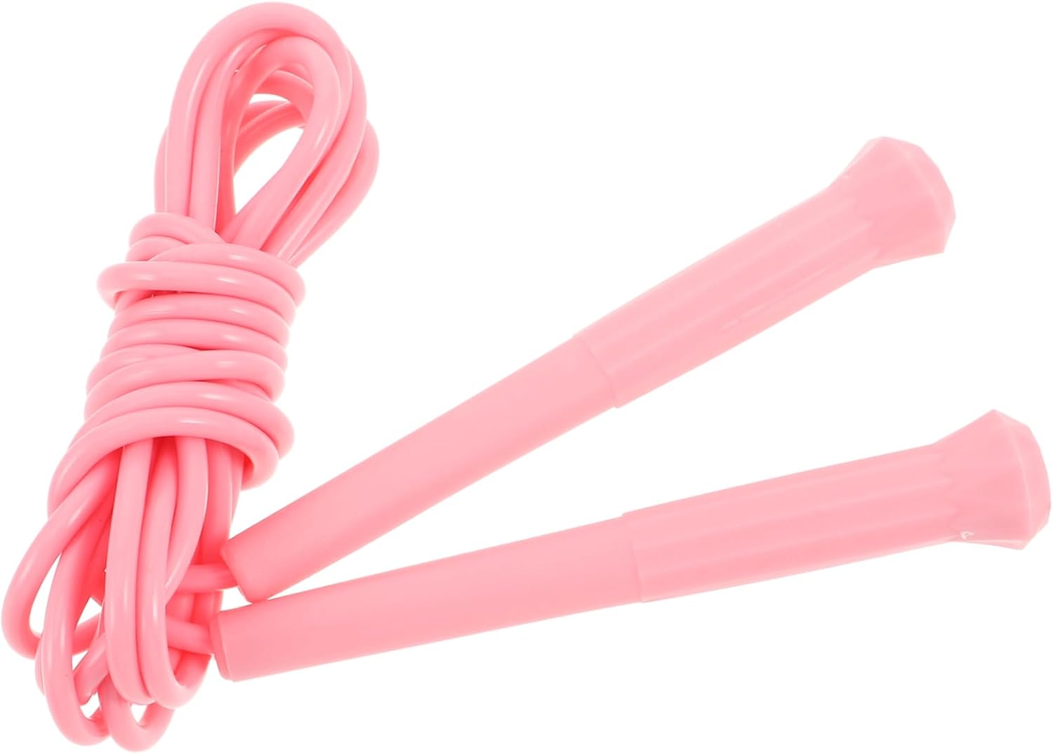 Adjustable Jump Rope for Fitness Skipping Rope for Women and Men Versatile Workout Equipment for Adults for Exercise and Speed Training