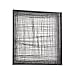 Cyan Design 10239 Wall D?cor, Black