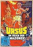 Alive - Vertrieb und Marketing/DVD