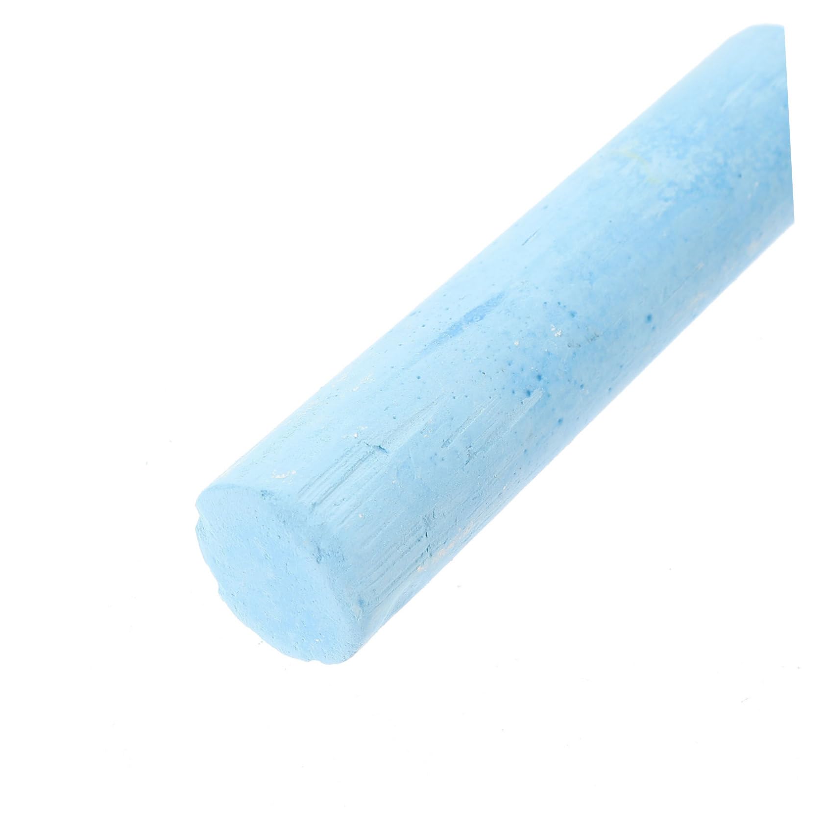 TOYANDONA 40stücke Große Bunte Powder Chalks Für Mädchen Abwaschbar Und Vielseitig Einsetzbar Für Kreative Outdoor-projekte Gehwegen Wänden Und Tafeln