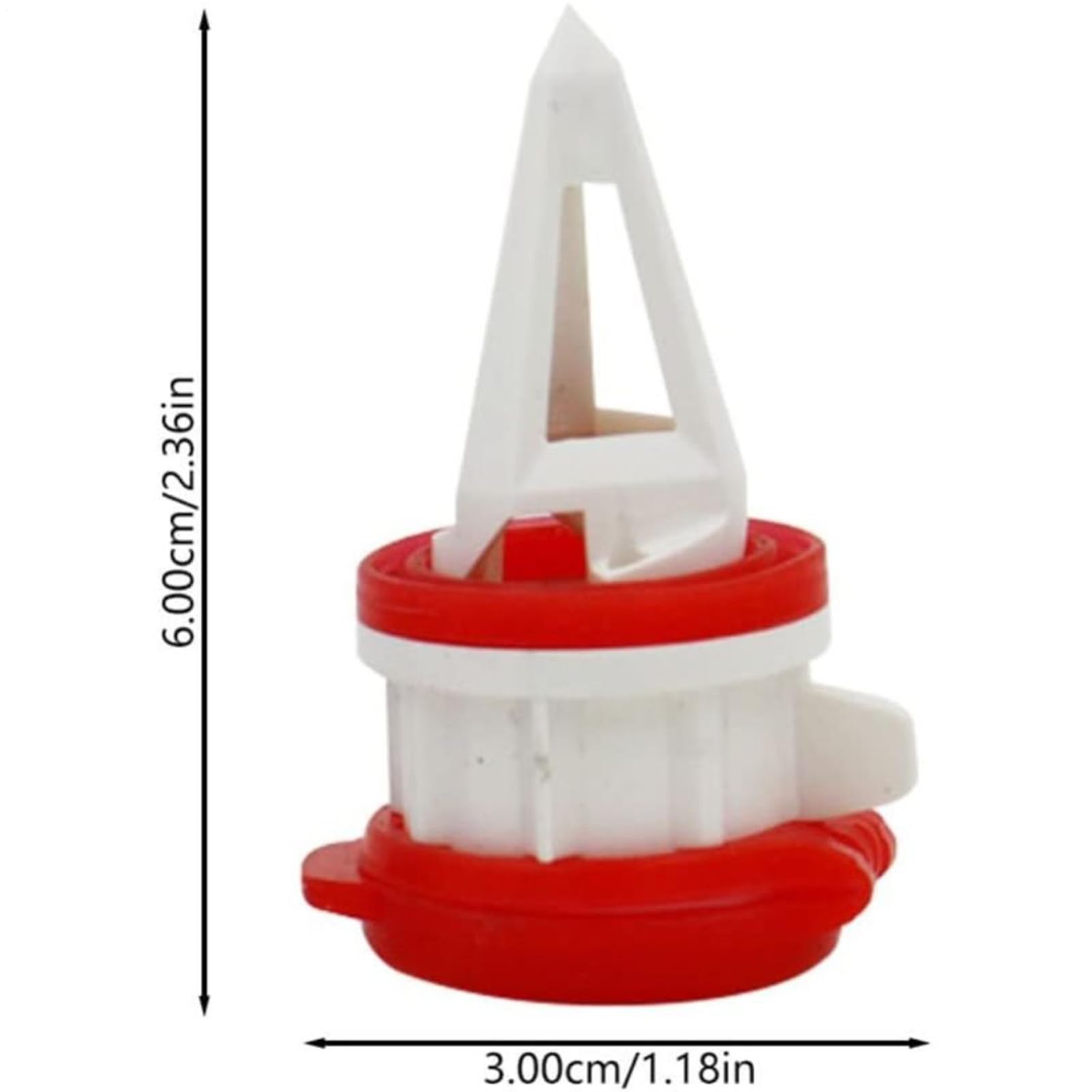Poador De Bouteilles De Lait, 2pcs BouchonsDe Lait Avec Protection Contre Les Fuites, Bec Verseur Sans Goutte, Pistolets À Pichet À LaitPour Collecte Familiale, Bouteilles DeLait Pour Réfrigérateur