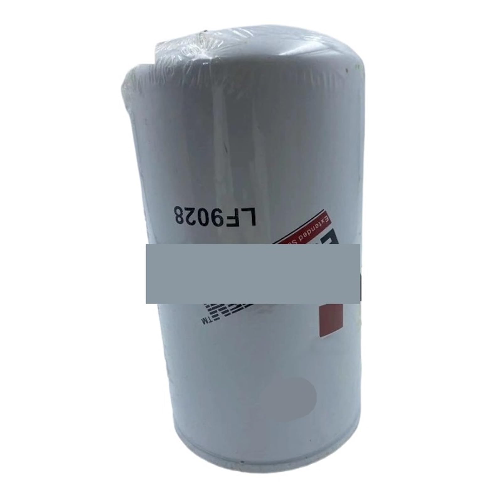 ZVQYSGIW Oil Filter LF9028 Oil Filter