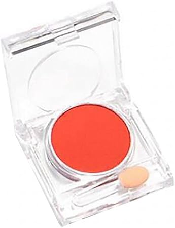 Amazon チーク ピンク系 可愛い ナチュラル ブラッシュ 極め細かい 自然立体 チークパレット 明るくする フェイスブラッシュ元気な顔を作成 光沢感 チーク チーク パウダーチーク ハイライト ナチュラル ツヤ感 チークベース 真珠光沢チーク パール メイクパレット
