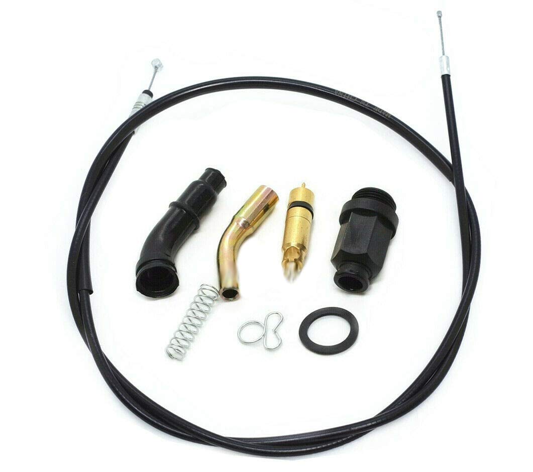 New Oil Temperature Sensor For Honda FourTrax 300 TRX300 TRX300FW (1988-2000)