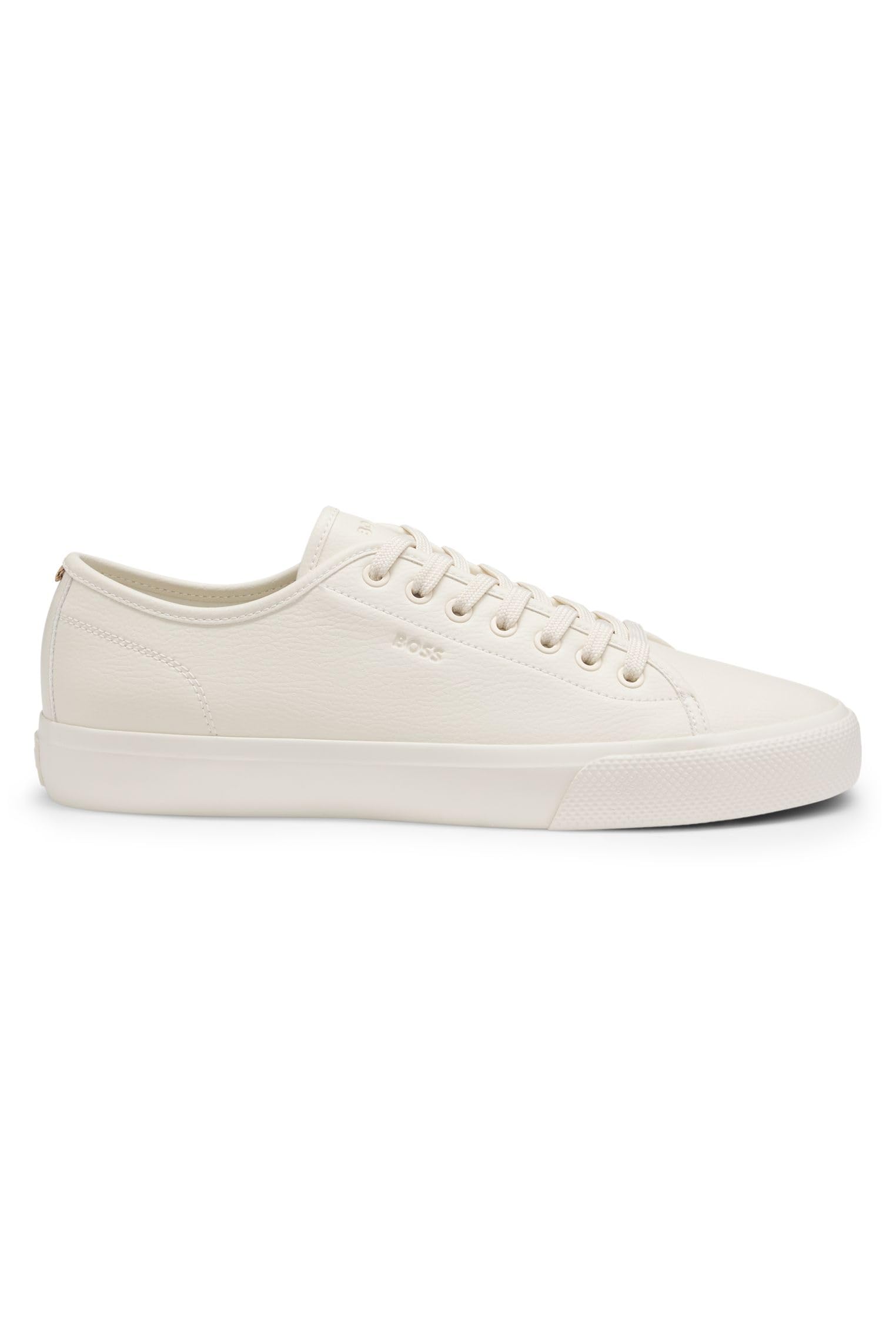 HugoBoss Schuhe