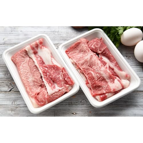 ㋍ Ăpig[j A4/A5N 200g×2pbNiEfEEoE[Xj OdY