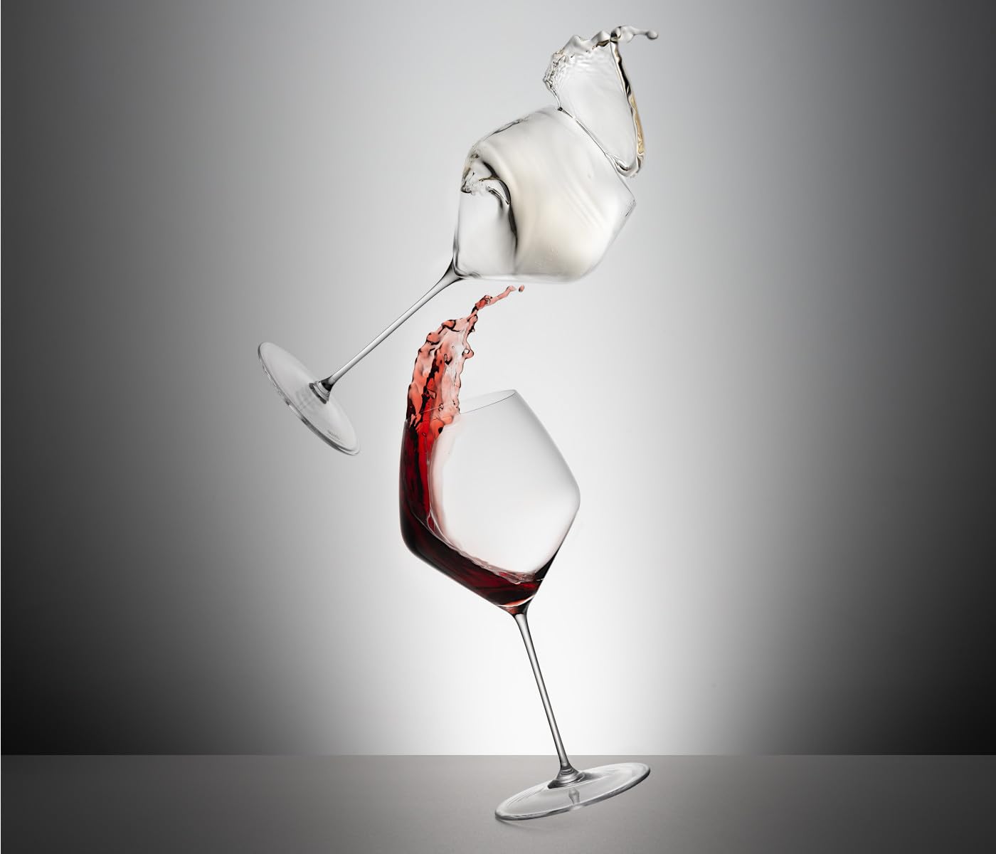 RIEDEL Veloce Pinot Noir/Nebbiolo