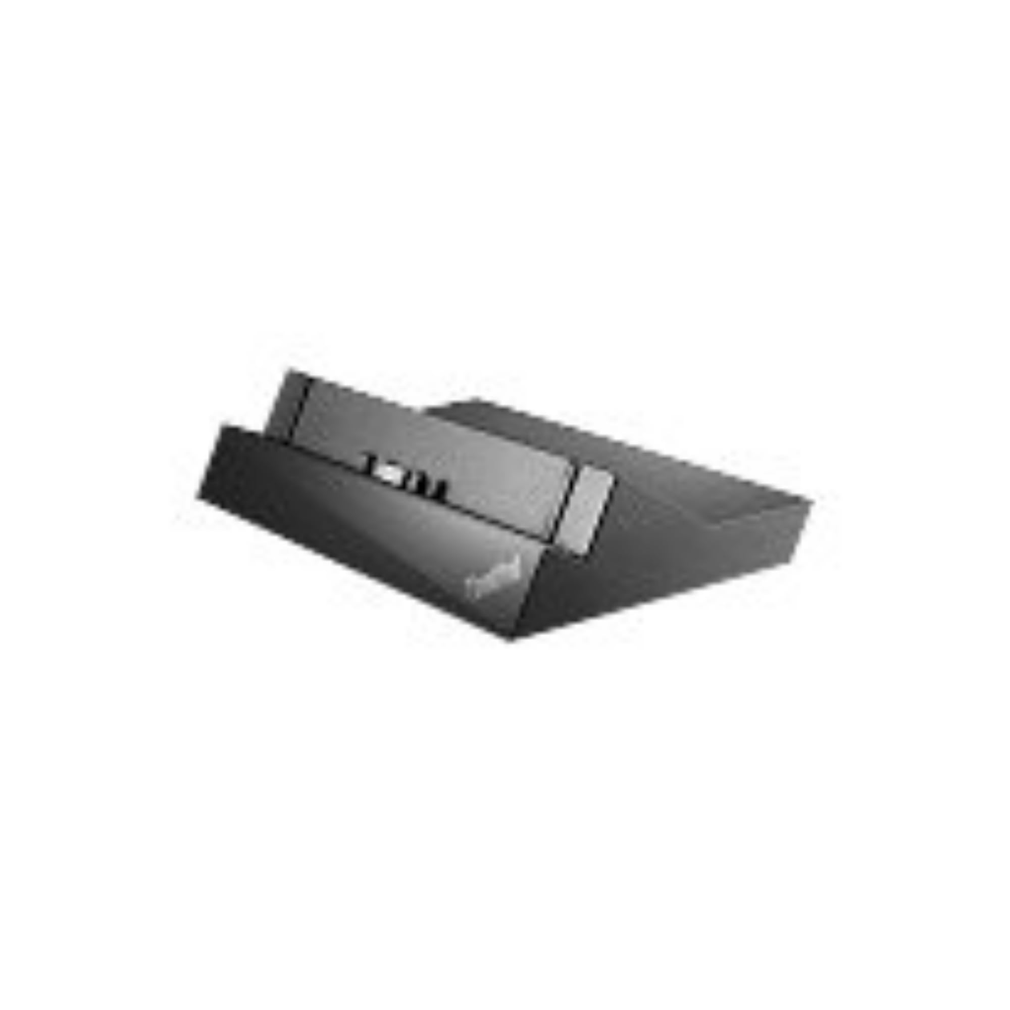 Lenovo ThinkPad Tablet Dock Docking Station per ThinkPad 10 (1st Gen) 20C1, 20C3, ThinkPad Helix (2nd Gen) 20CG, 20CH