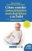 Como enseñar conocimientos enciclopedicos a su bebé (Tu hijo y tú) (Spanish Edition)