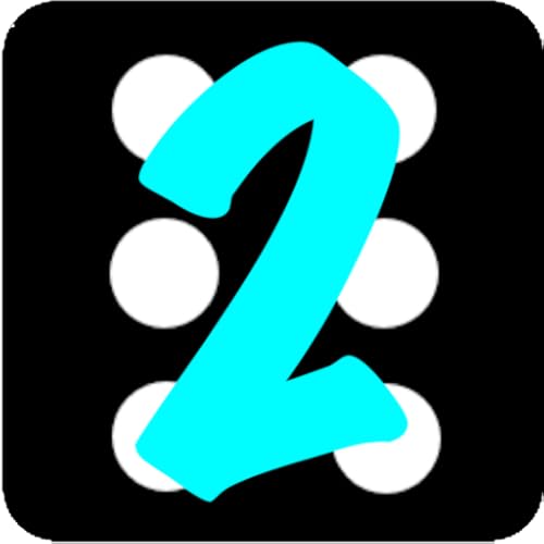 Dice Roll 2 - Free - //medicalbooks.filipinodoctors.org