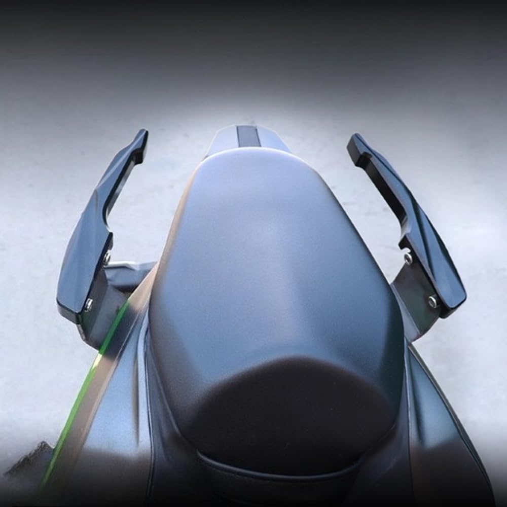 Amazon.co.jp: ZX-4R ZX-4RR ZX-25R zx4r zx4rr zx25r アクセサリー