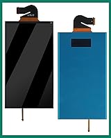 Vista 2 de LCD Screen Replacement for SwitchLite (Switch Lite)