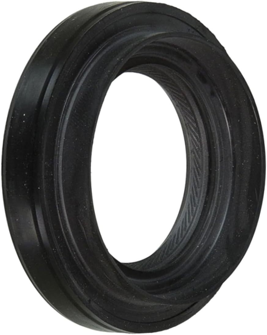 Automatic Transmission Output Shaft Seal Left fits Toyota Matrix 2009 2010 2011 2012 2013 2014 Replacement 90311-35048, 90311-35046, 90311-35068, 90311-35054 1 PCS