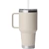 Product Photo 7