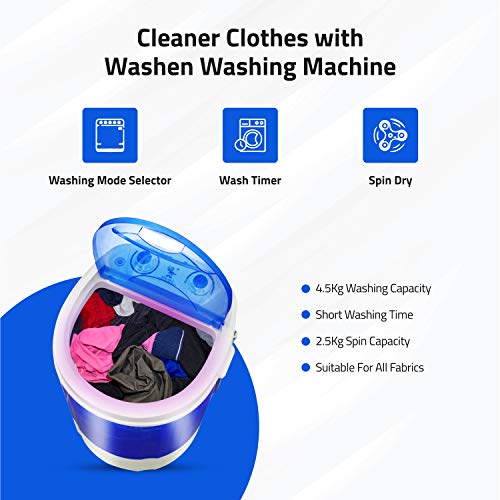 https://m.media-amazon.com/images/I/51HCdCATprL._SL500_.jpg