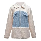 Geeignet für jeden Anlass, wie Strandurlaub, Nachturlaub, Erholung im Freien, Schulanfang, Abschluss, Party, Freizeit, Alltag, Urlaub, Camping, Familie, Arbeit, Büro usw. Einfach zu Jeans oder Hosen passen.