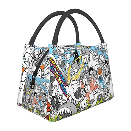 Nyanko War���܌� �����`�o�b�O �������� ���ٓ��� �f�M ��� �s�N�j�b�N �ۗ� �ۉ� �y�� �h���ʋC���ϖ��Ր� �|�[�^�u�� �ʋ� �j�����p �ʊw ���� ��e��