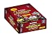 Panini France SA-Rugby 2020-21 ADRENALYN XL - Caja de 24 Bolsillos, 003992BOX24F