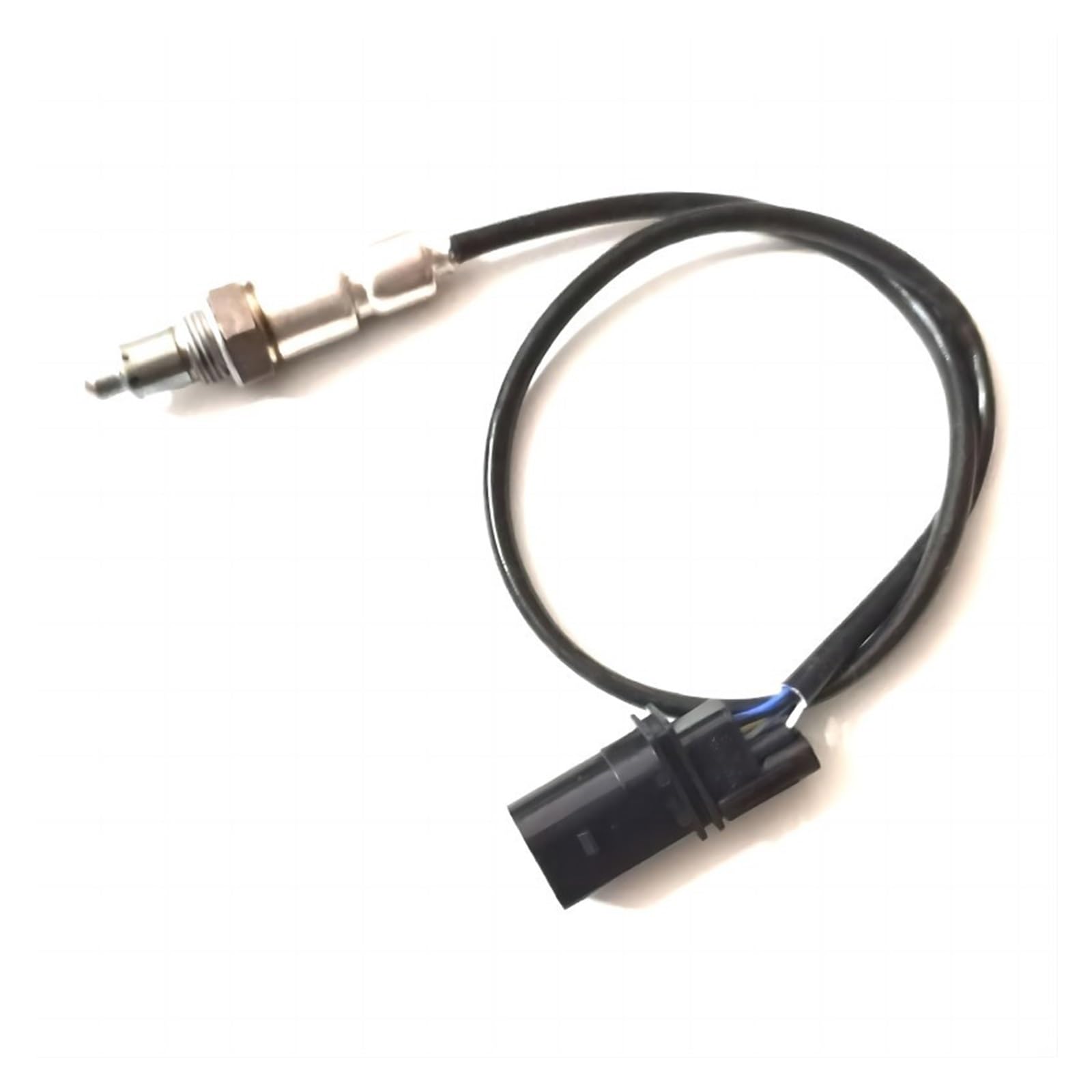 Capteur 06M906265 sonde lambda de régulation de gaz auto