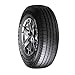 GT Radial Adventuro HT P275/65R18 114T