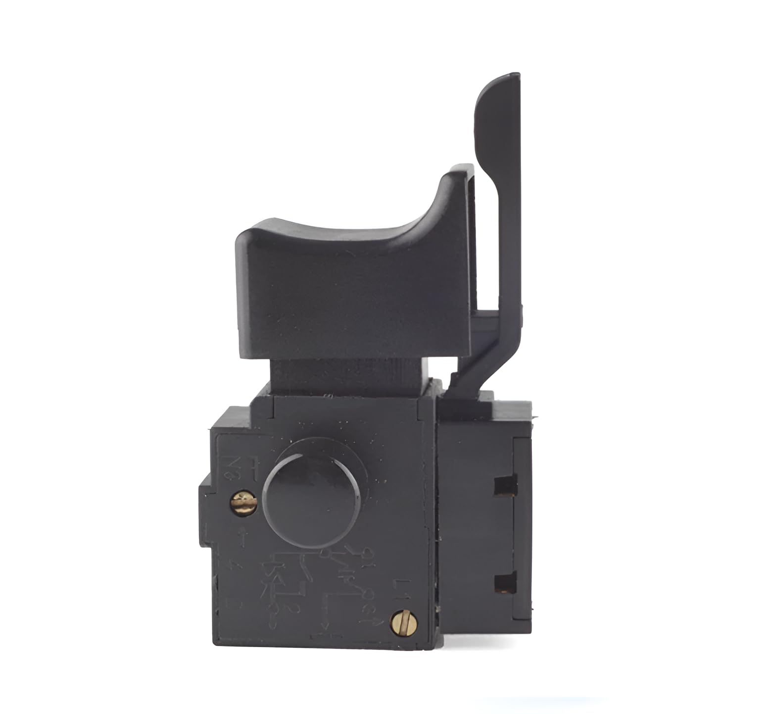See full amazon price history chart for SVH Electronic Hammer Drill Switch | Reverse Forward Switch 250V | Suitable with Makita M0600B & M0801B SVH Electronic Hammer Drill Switch | Reverse Forward Switch 250V | Suitable with Makita M0600B & M0801B (B0CX5CTD2M) Amazon Price History, Amazon Price Tracker