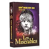 ★ CAJA FUERTE CON FORMA DE LIBRO: el libro se abre para revelar un compartimento de almacenamiento secreto, ideal para guardar objetos de valor o artículos personales de forma segura, como dinero en efectivo, joyas, tarjetas, monedas y otros artículos