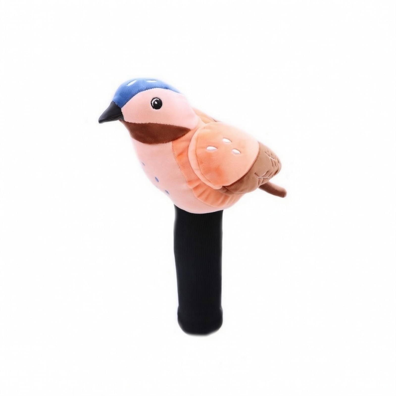 Funda para Cabeza l Ligera