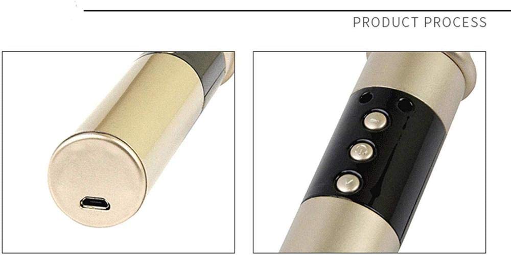 Ensemble d'électrostimulation fouet électrique électrochoc en cuir fouet Torture SM jouets sexuels Stimulation Torture pour Couples Flirt BDSM jeux de sexe pour adultes