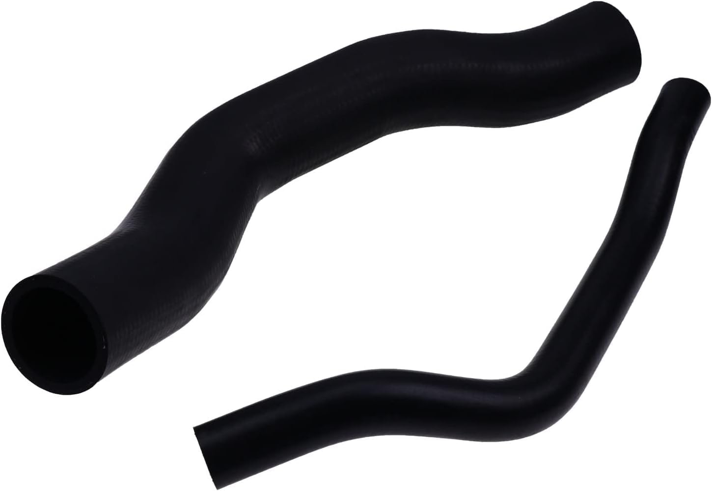 Fuel Filler Hose Vent Filler Hose Kit 52000623 1984-1996 Replacement for Jeep Cherokee (XJ)