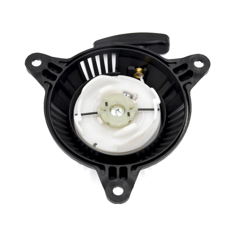 Démarreur de recul haute résistance pour moteurs de rechange GX50 WX15