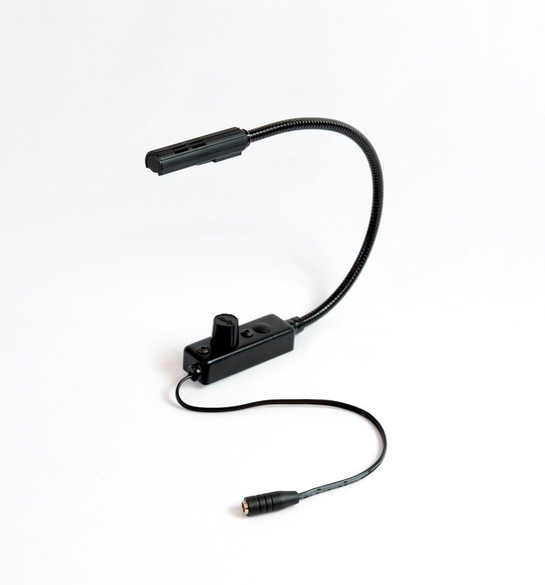 Led Gooseneck Lampset