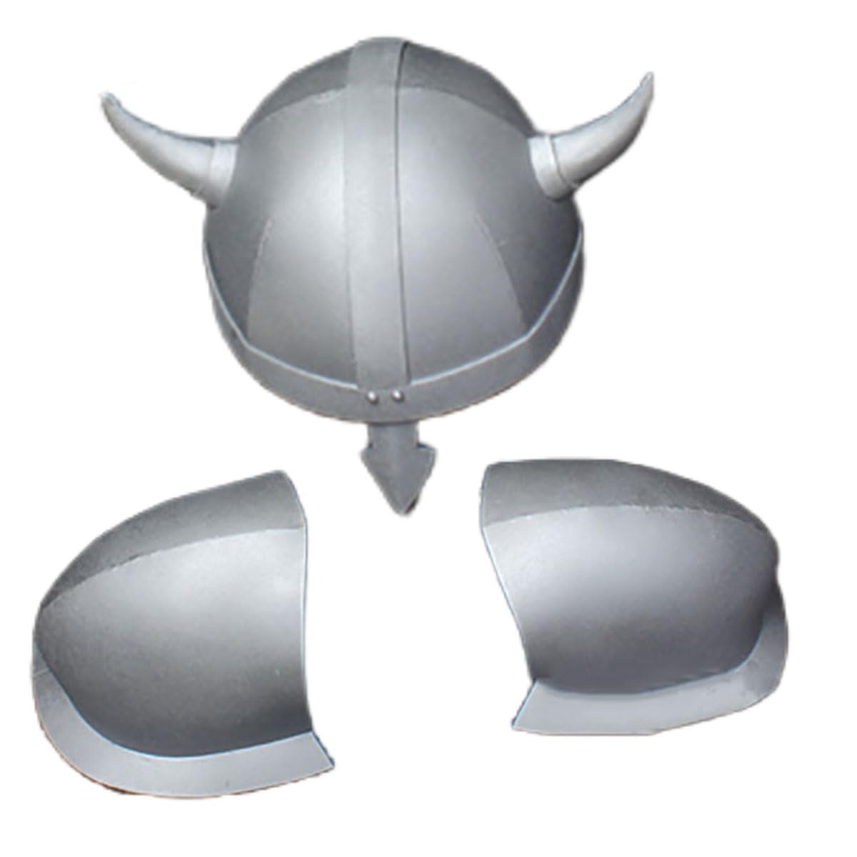 レア！！　戦斧 メイス 武具 ペルシャ イラン アンティーク コスプレ レア！！ 戦斧 メイス 武具 ペルシャ イラン アンティーク