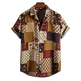 camisas hombre talla mcamisas jeans para hombrecamisas hombre talla scamisa de cuero hombrecamisas del hombrecamisas grandes hombrecamisas de hombres de marcacamisas hombre corbatacamisa azul lunares hombrecamisa de hombre de florescamisas hombre tallacamisas verano hombre desigualcamisas hombre slim fit camisa por dentro hombrecamisa cuadro escoces hombrecamisas